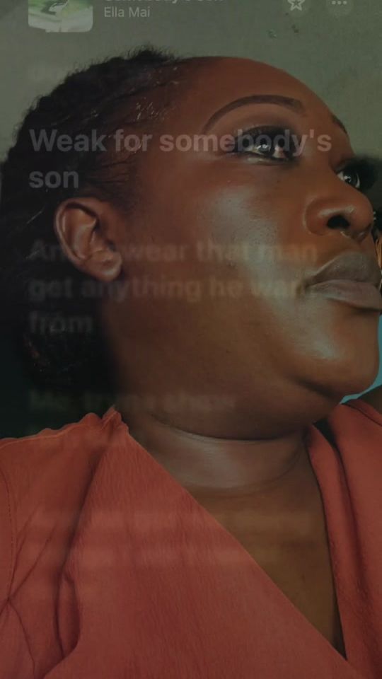 TikTok video thumbnail by oneespy