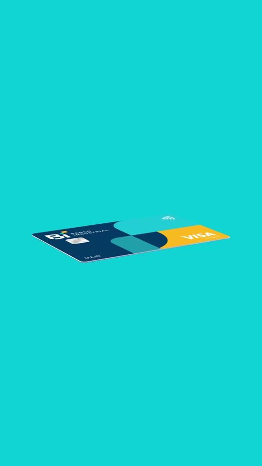 TikTok video thumbnail by bancoindustrial