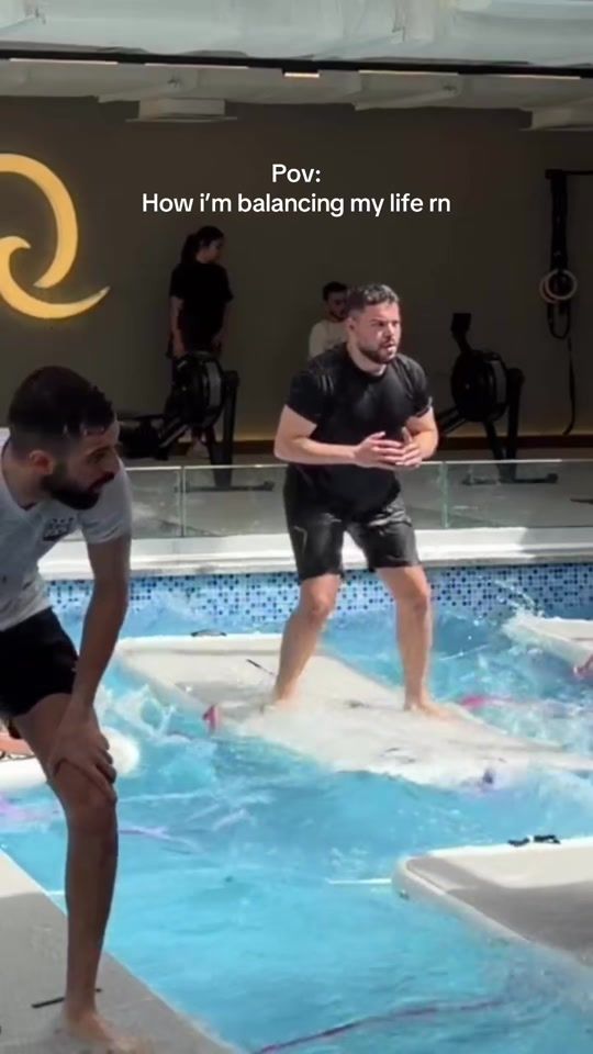 TikTok video thumbnail by abdallahdaghash