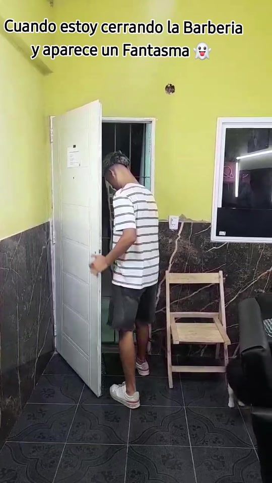 TikTok video thumbnail by lucianomeza
