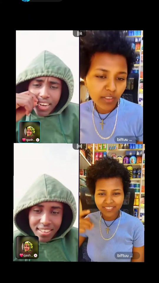 TikTok video thumbnail by maaltatee