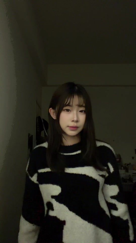 TikTok video thumbnail by ljleeee_.07