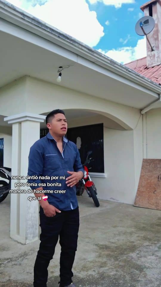 TikTok video thumbnail by alex5sp