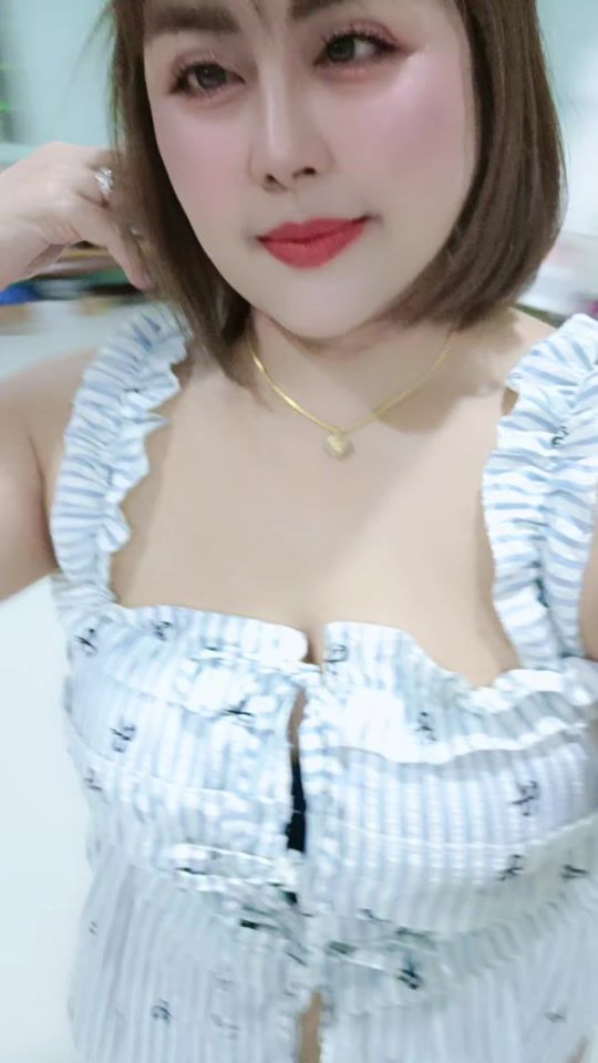 TikTok video thumbnail by yao5002563