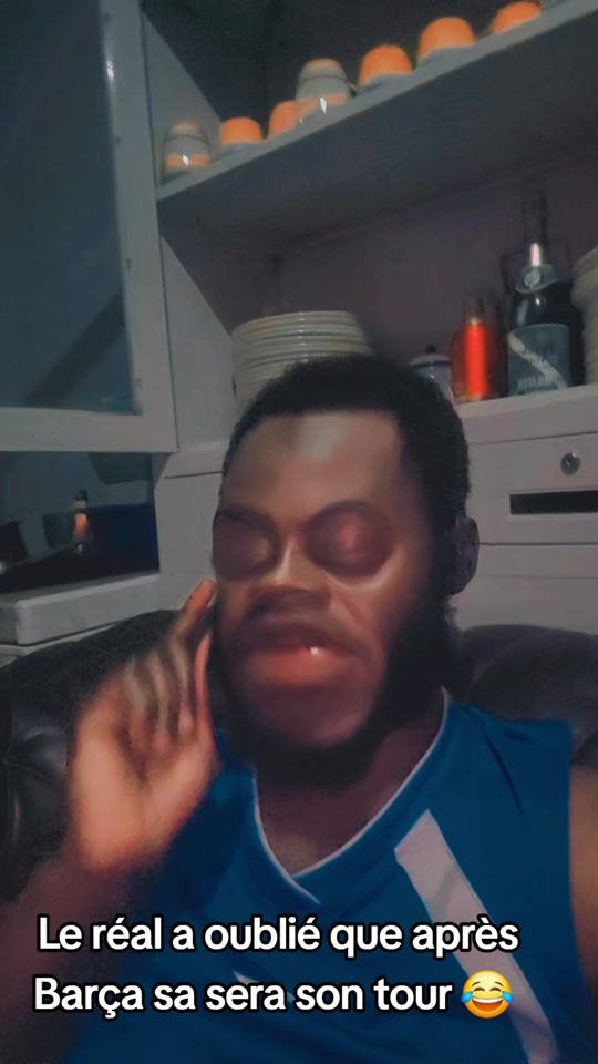 TikTok video thumbnail by frereluc6
