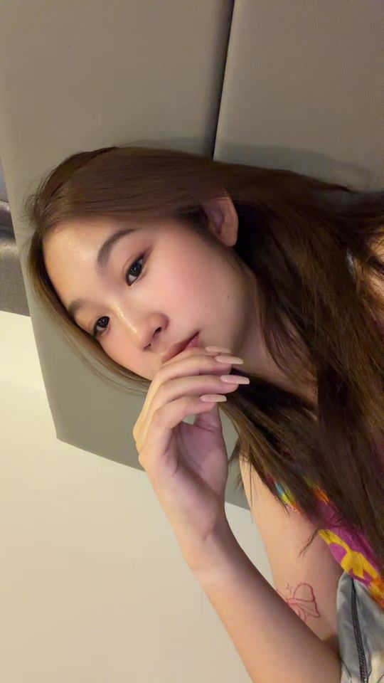 TikTok video thumbnail by chxng______