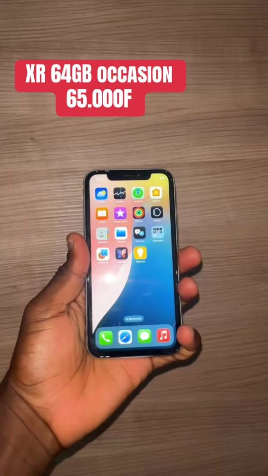 TikTok video thumbnail by jeanmarc7803