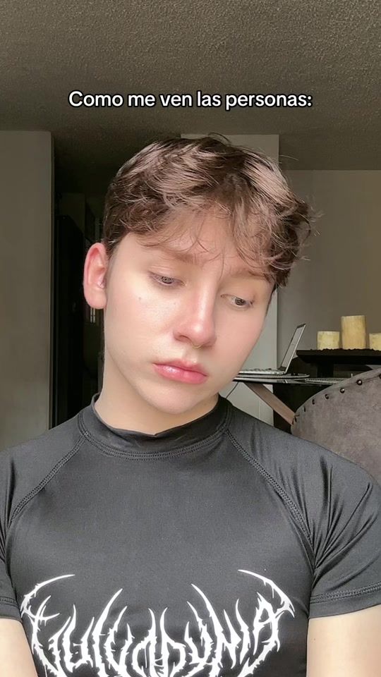 TikTok video thumbnail by juanflorezzg