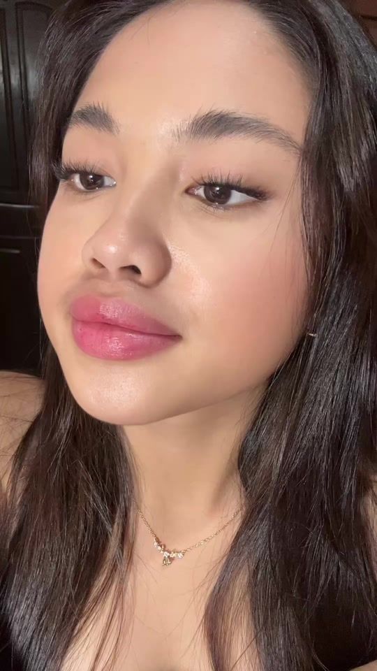 TikTok video thumbnail by chicaigoo