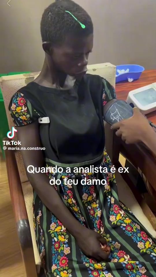 TikTok video thumbnail by muahuta