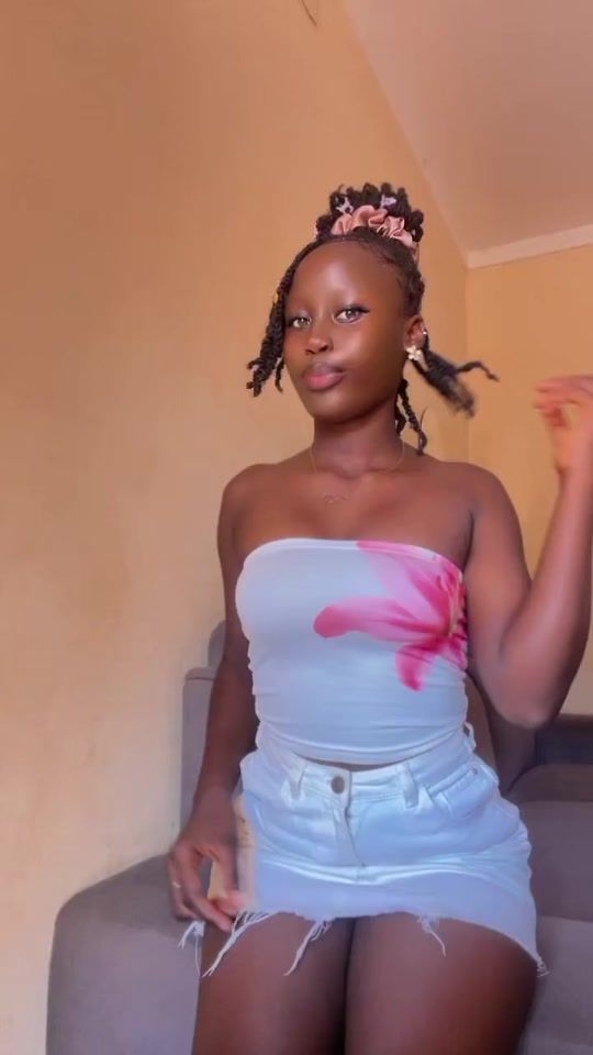 TikTok video thumbnail by aichalinda96