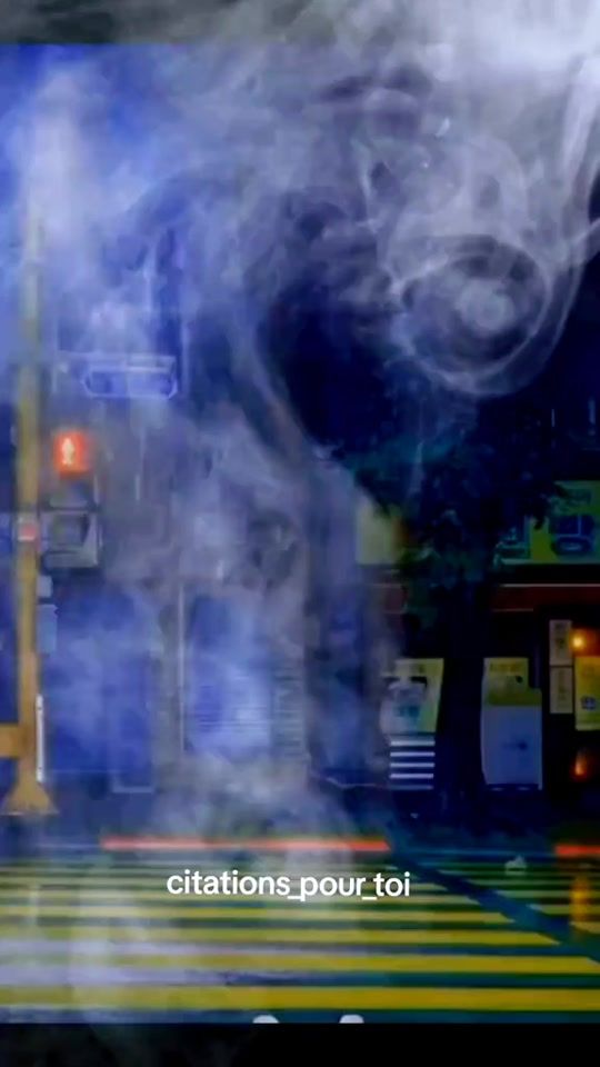 TikTok video thumbnail by citations_pour_toi