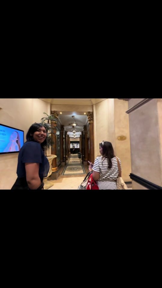 TikTok video thumbnail by sona_m7