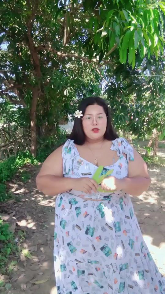 TikTok video thumbnail by myoei030