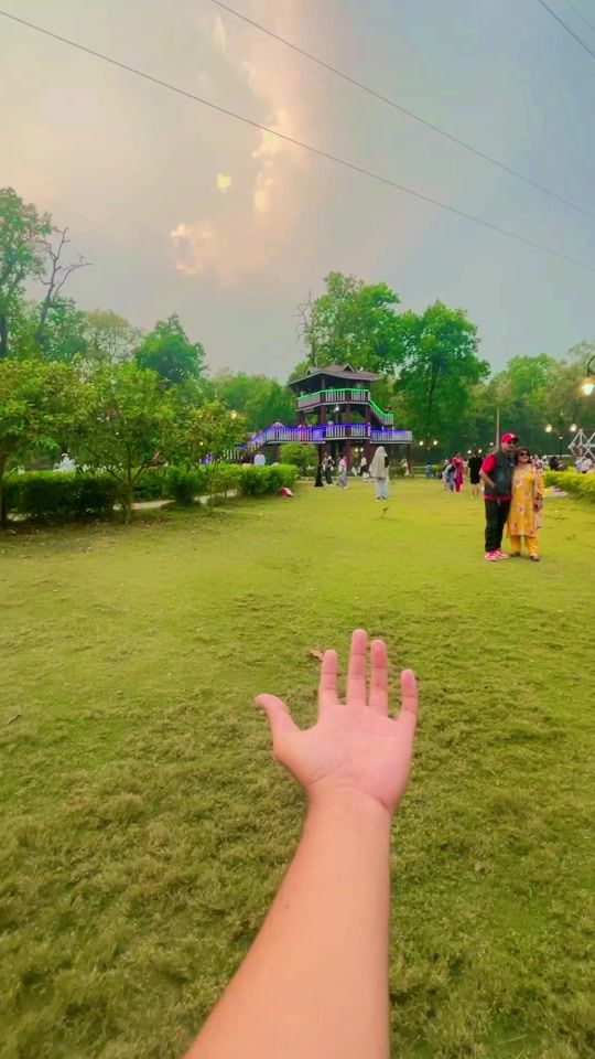 TikTok video thumbnail by xuchiisanu71
