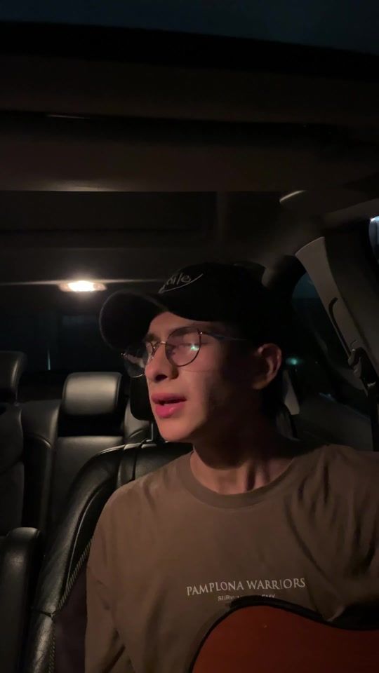 TikTok video thumbnail by pablodanielr_