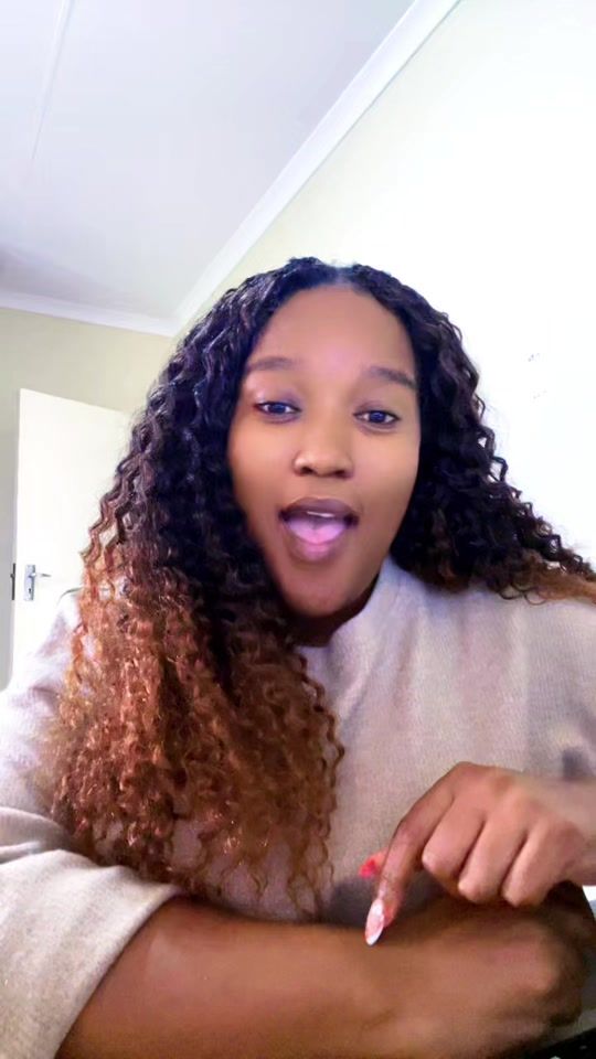 TikTok video thumbnail by zinzim89