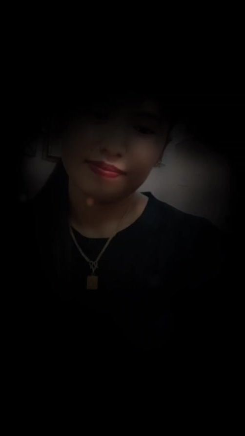 TikTok video thumbnail by mayajimagar