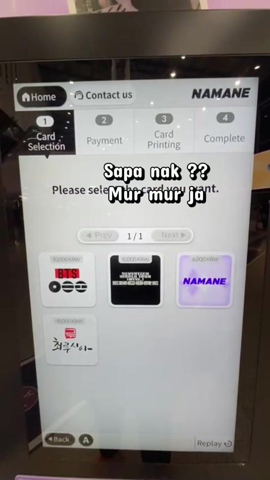 TikTok video thumbnail by hafidaismail