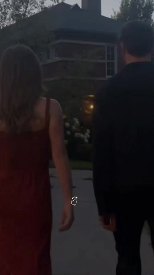 TikTok video thumbnail by moodoplane