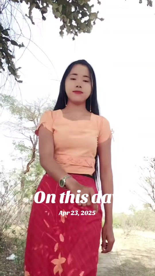 TikTok video thumbnail by khaingyuwar2