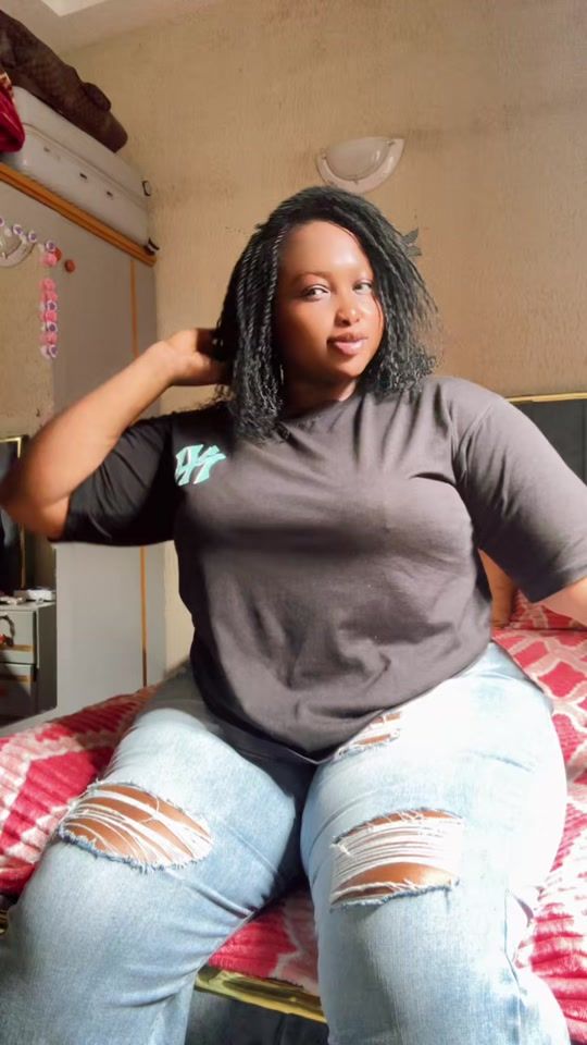 TikTok video thumbnail by influenceusecamara