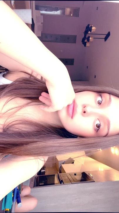 TikTok video thumbnail by uokaycass