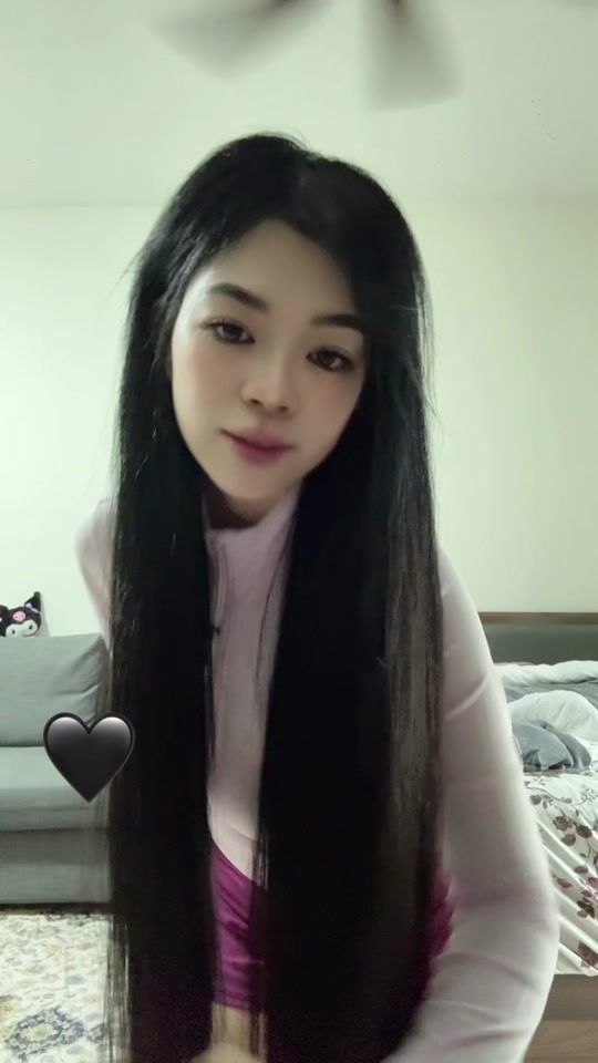 TikTok video thumbnail by blink182_s
