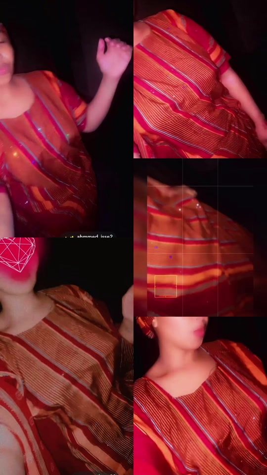TikTok video thumbnail by dufantatimajaleha