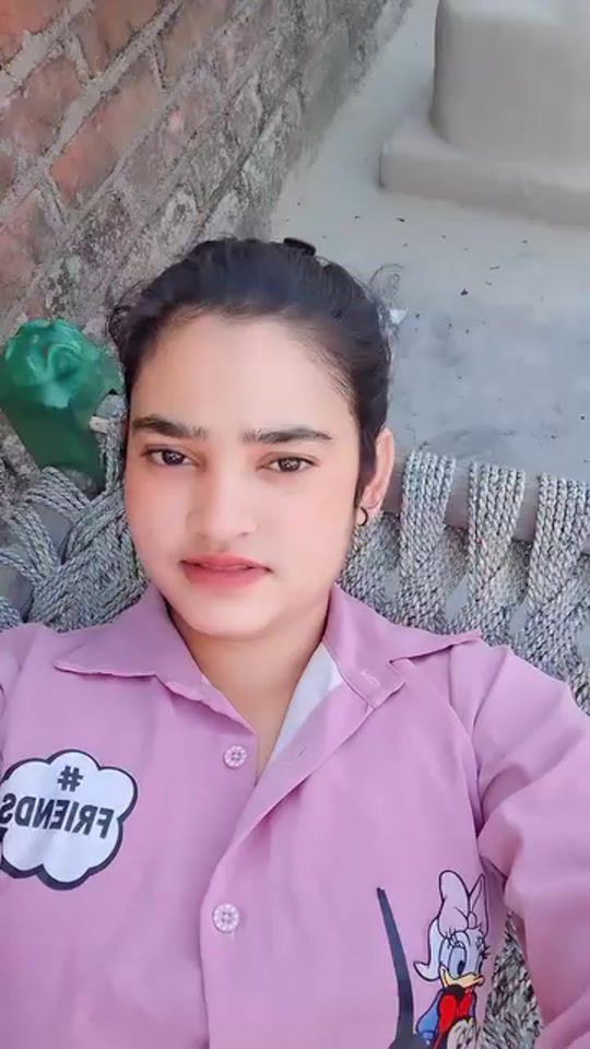TikTok video thumbnail by malingyar3