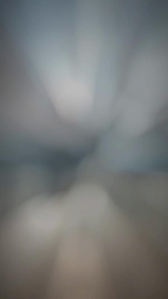 TikTok video thumbnail by tong_tf