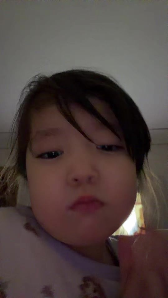 TikTok video thumbnail by dostaniya