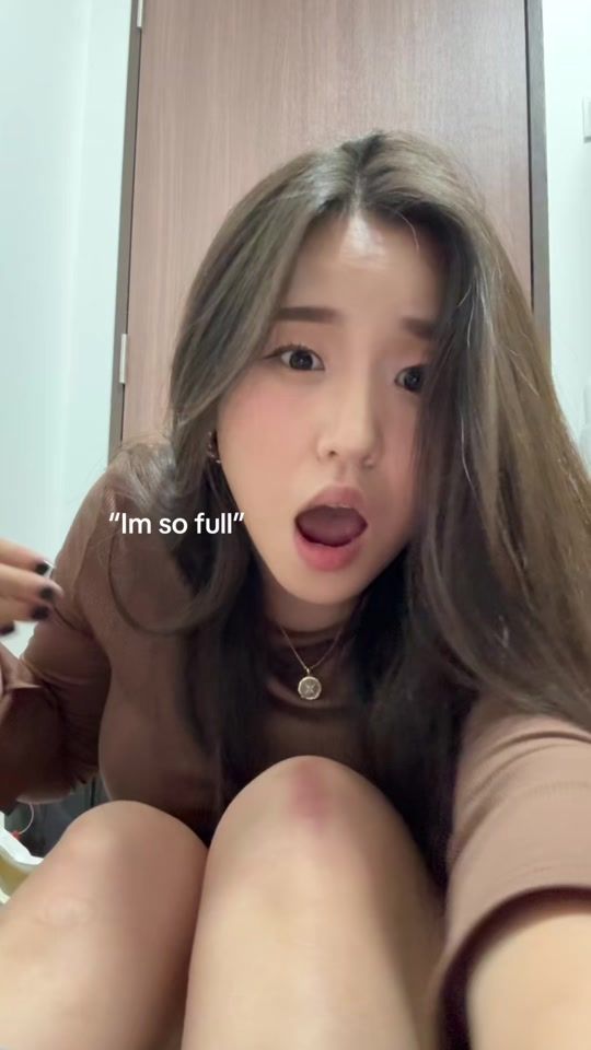TikTok video thumbnail by seoheekimm