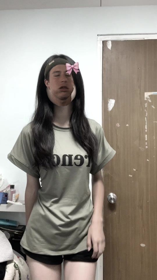 TikTok video thumbnail by fox_love.25