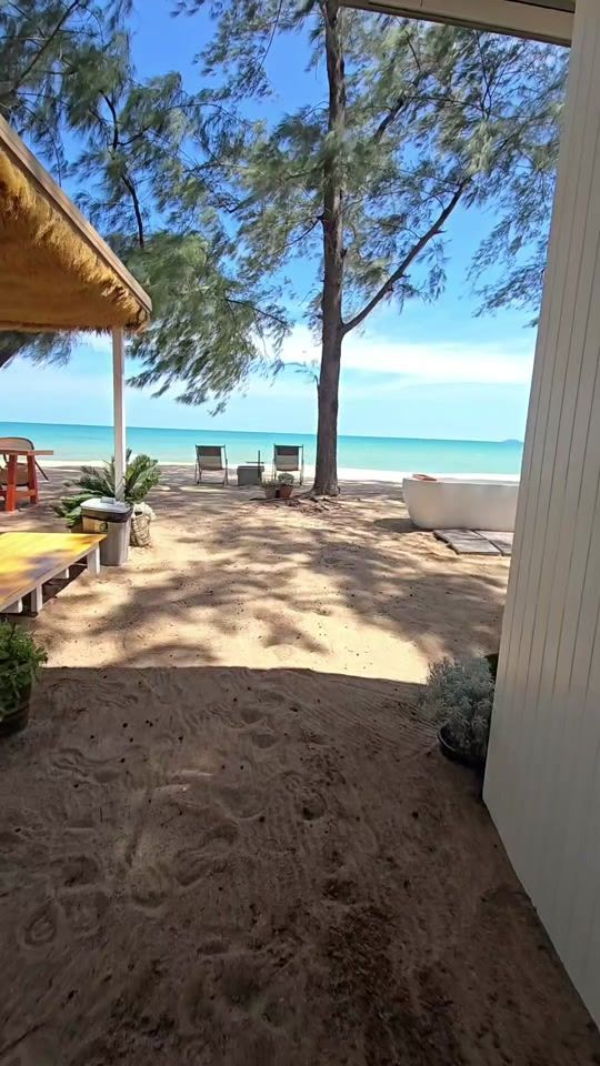 TikTok video thumbnail by beluga.camping