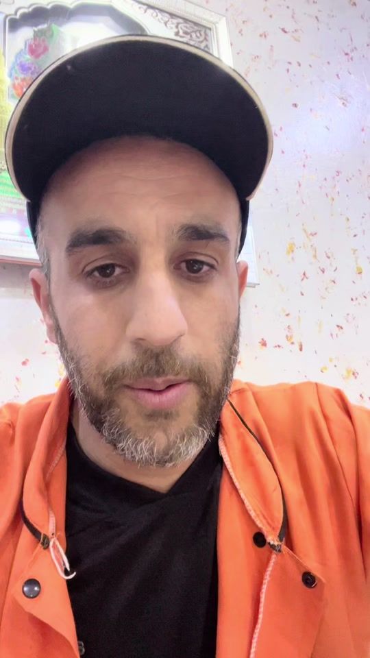 TikTok video thumbnail by mokeranab