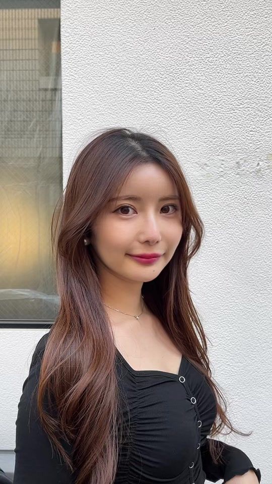 TikTok video thumbnail by sakisakipanda