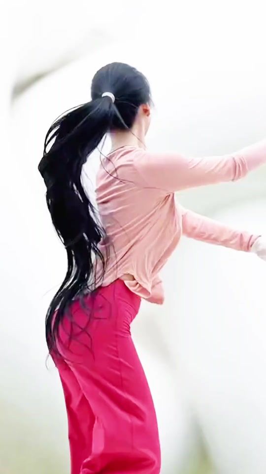 TikTok video thumbnail by tibetandance4u