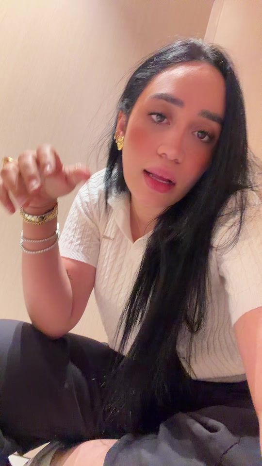 TikTok video thumbnail by nadanabilnada1