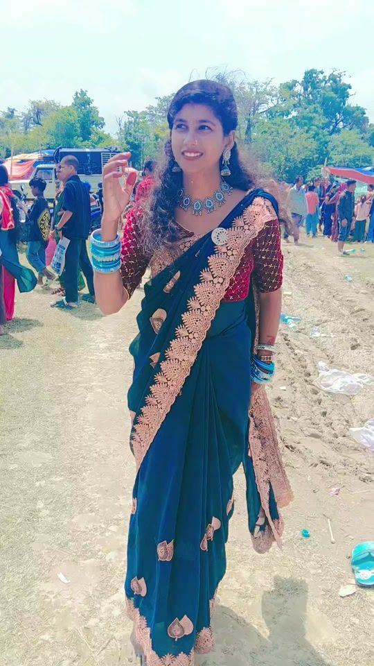 TikTok video thumbnail by sabitarajput829