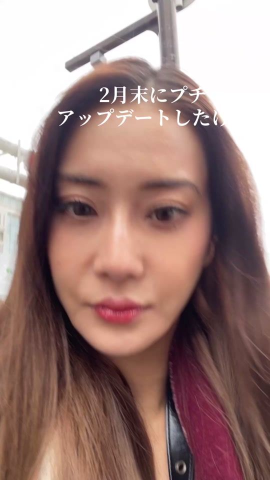 TikTok video thumbnail by karinchoreography_
