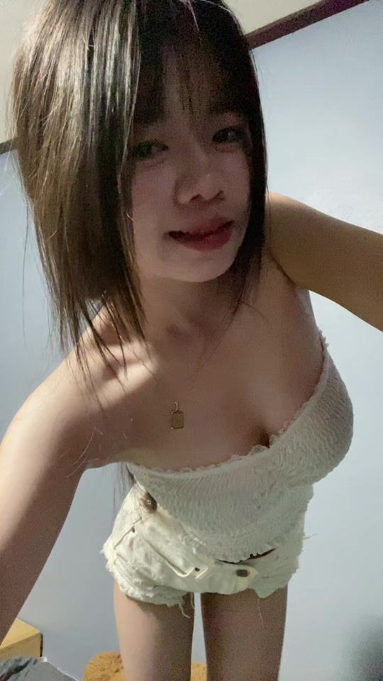 TikTok video thumbnail by tapanee82