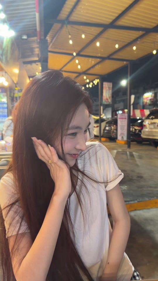 TikTok video thumbnail by yok_217