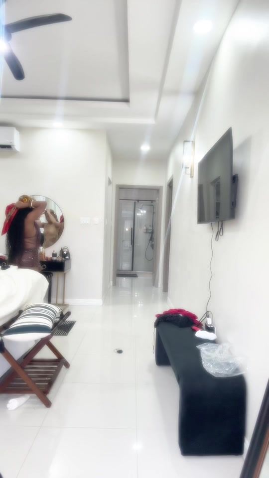 TikTok video thumbnail by jadaaamarsh