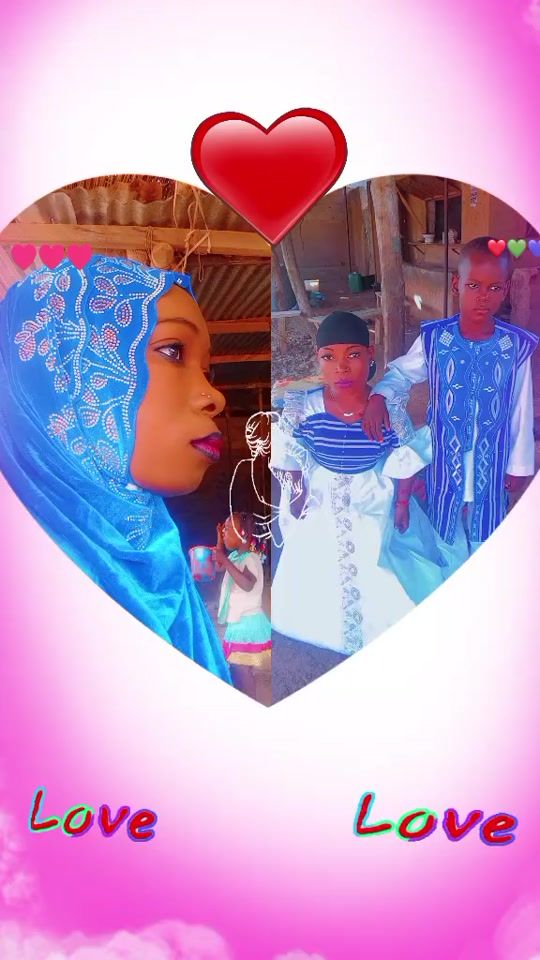 TikTok video thumbnail by zalissa.compaor8