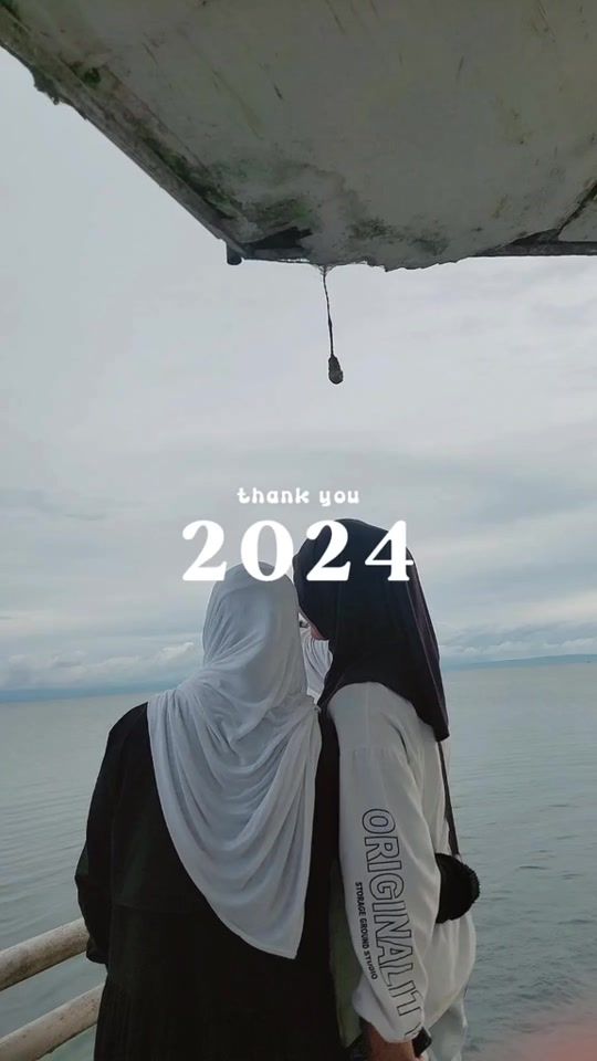TikTok video thumbnail by abubacar03th