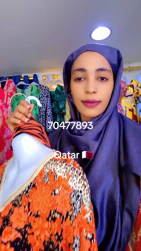 TikTok video thumbnail by hayu.on.line.shopi