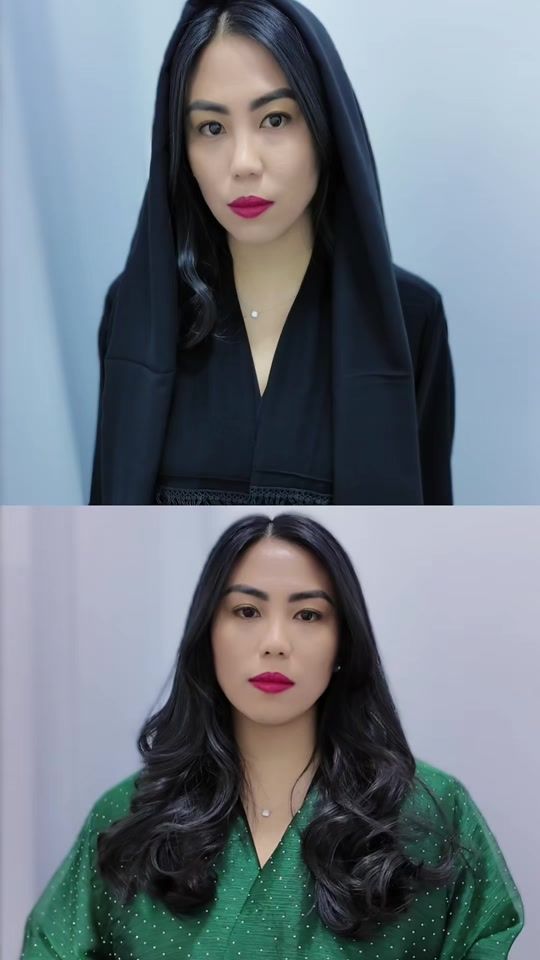 TikTok video thumbnail by thats_frances