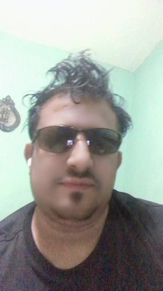 TikTok video thumbnail by dhirajchapagain0