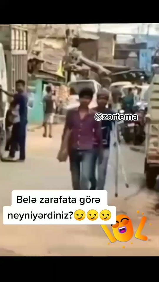 TikTok video thumbnail by zortema